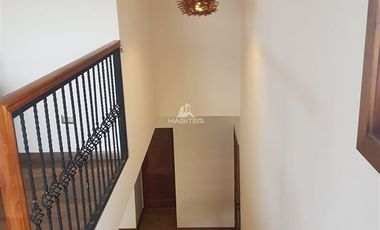 Parcela en Venta en COD36114 Botrolhue