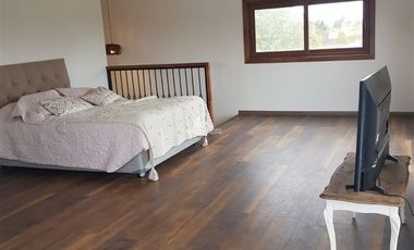 Parcela en Venta en COD36114 Botrolhue