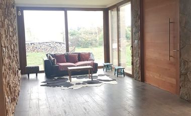 Parcela en Venta en COD36114 Botrolhue