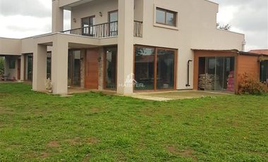 Parcela en Venta en COD36114 Botrolhue