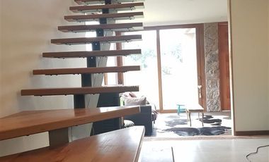 Parcela en Venta en COD36114 Botrolhue