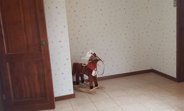 Parcela en Venta en COD36114 Botrolhue