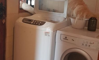 Parcela en Venta en COD36114 Botrolhue