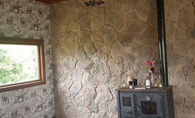 Parcela en Venta en COD36114 Botrolhue