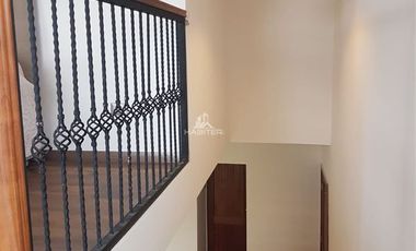 Parcela en Venta en COD36114 Botrolhue