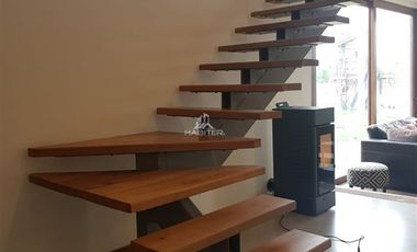 Parcela en Venta en COD36114 Botrolhue