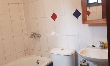 Parcela en Venta en COD36114 Botrolhue