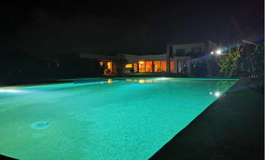 Parcela en Venta en COD36114 Botrolhue