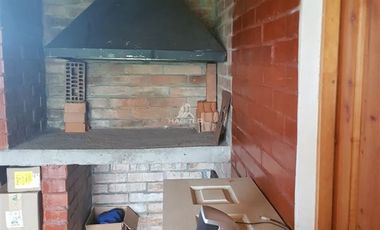 Parcela en Venta en COD36114 Botrolhue