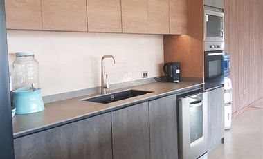 Parcela en Venta en COD36114 Botrolhue