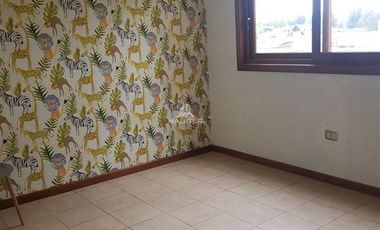 Parcela en Venta en COD36114 Botrolhue