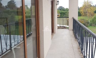 Parcela en Venta en COD36114 Botrolhue