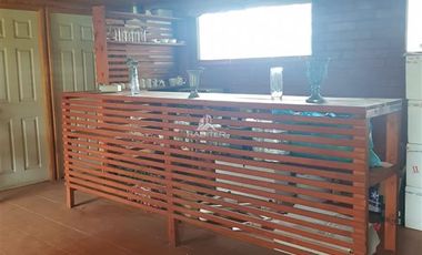 Parcela en Venta en COD36114 Botrolhue