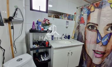 Casa en Venta en COD36564 Sector Juan Pablo Segundo