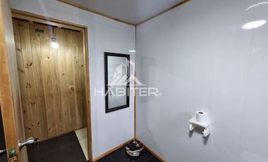 Casa en Venta en COD36564 Sector Juan Pablo Segundo