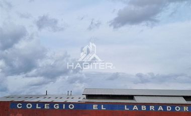 Casa en Venta en COD36564 Sector Juan Pablo Segundo