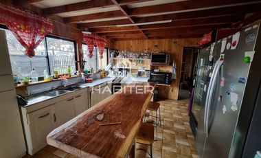 Casa en Venta en COD36564 Sector Juan Pablo Segundo