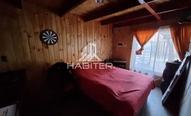 Casa en Venta en COD36564 Sector Juan Pablo Segundo