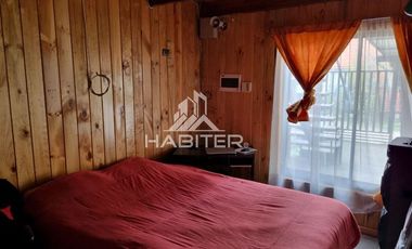 Casa en Venta en COD36564 Sector Juan Pablo Segundo