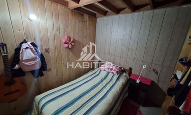 Casa en Venta en COD36564 Sector Juan Pablo Segundo