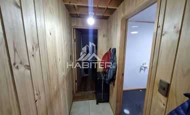 Casa en Venta en COD36564 Sector Juan Pablo Segundo