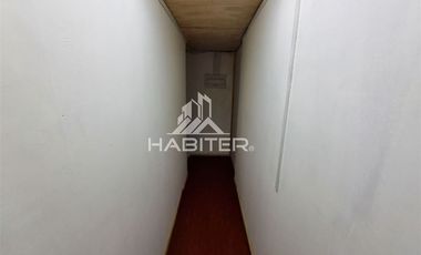 Casa en Venta en COD36564 Sector Juan Pablo Segundo