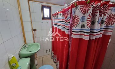 Casa en Venta en COD36564 Sector Juan Pablo Segundo