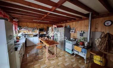 Casa en Venta en COD36564 Sector Juan Pablo Segundo