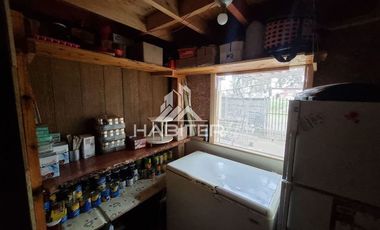 Casa en Venta en COD36564 Sector Juan Pablo Segundo