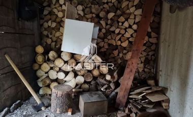 Casa en Venta en COD36564 Sector Juan Pablo Segundo