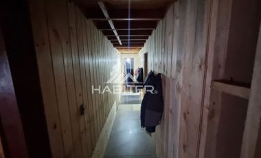 Casa en Venta en COD36564 Sector Juan Pablo Segundo