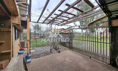 Casa en Venta en COD36564 Sector Juan Pablo Segundo