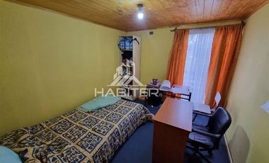 Casa en Venta en COD36564 Sector Juan Pablo Segundo