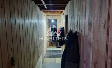 Casa en Venta en COD36564 Sector Juan Pablo Segundo