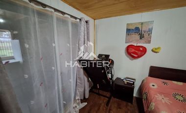 Casa en Venta en COD36564 Sector Juan Pablo Segundo