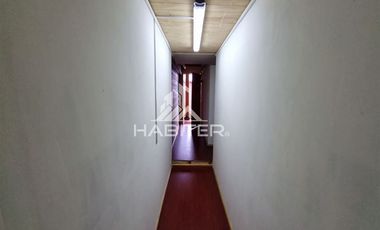 Casa en Venta en COD36564 Sector Juan Pablo Segundo