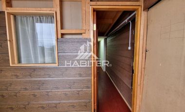 Casa en Venta en COD36564 Sector Juan Pablo Segundo