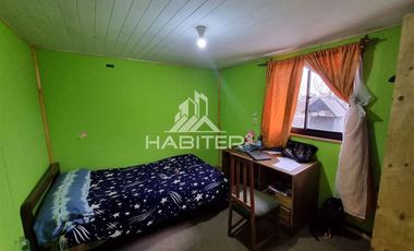 Casa en Venta en COD36564 Sector Juan Pablo Segundo