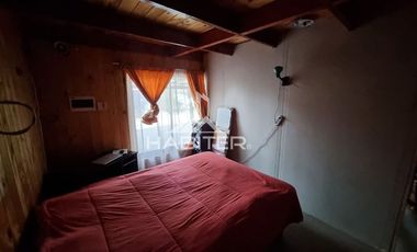 Casa en Venta en COD36564 Sector Juan Pablo Segundo