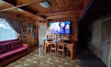 Casa en Venta en COD36564 Sector Juan Pablo Segundo