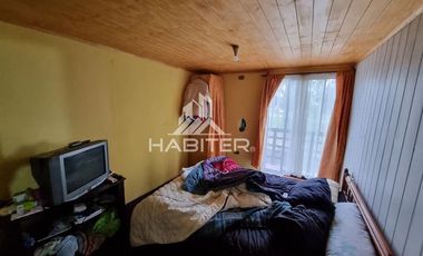 Casa en Venta en COD36564 Sector Juan Pablo Segundo