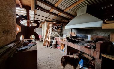 Casa en Venta en COD36564 Sector Juan Pablo Segundo