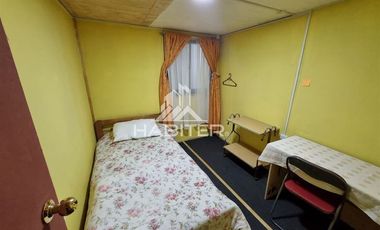 Casa en Venta en COD36564 Sector Juan Pablo Segundo