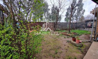 Casa en Venta en COD36564 Sector Juan Pablo Segundo