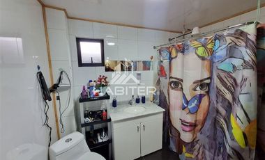 Casa en Venta en COD36564 Sector Juan Pablo Segundo