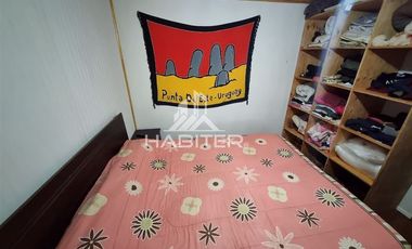 Casa en Venta en COD36564 Sector Juan Pablo Segundo