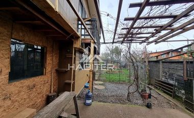 Casa en Venta en COD36564 Sector Juan Pablo Segundo