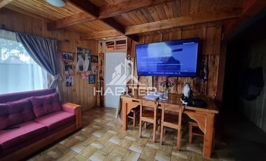 Casa en Venta en COD36564 Sector Juan Pablo Segundo