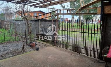 Casa en Venta en COD36564 Sector Juan Pablo Segundo