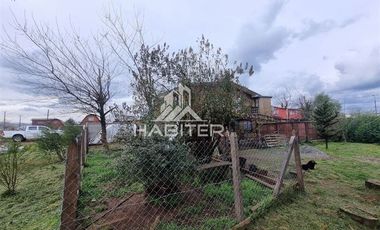 Casa en Venta en COD36564 Sector Juan Pablo Segundo